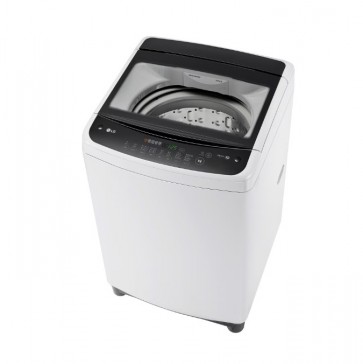 LG 통돌이 세탁기