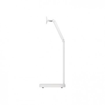 LG 스마트모니터 스윙 스탠드