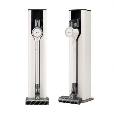 LG 코드제로 오브제컬렉션 A9S