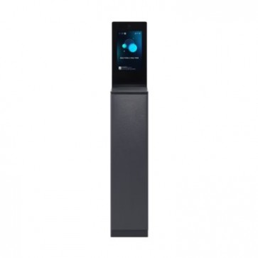 LG myCup 텀블러 세척기