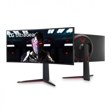 [단종]LG 울트라기어 게이밍모니터
