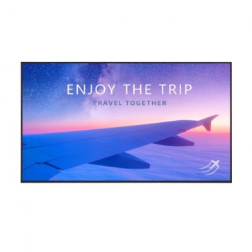 LG 단독형 사이니지 7시리즈